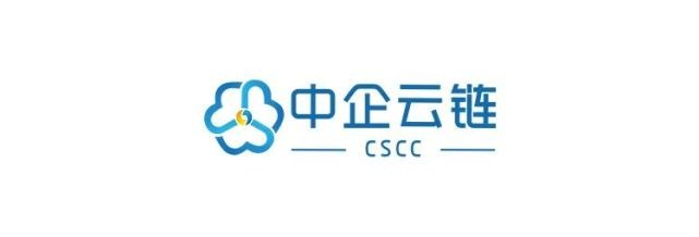 中企云链客服热线-全国客服服务电话号码2023已更新(今日/已更 中企云链客服热线-全国客服服务电话号码2023已更新(今日/已更