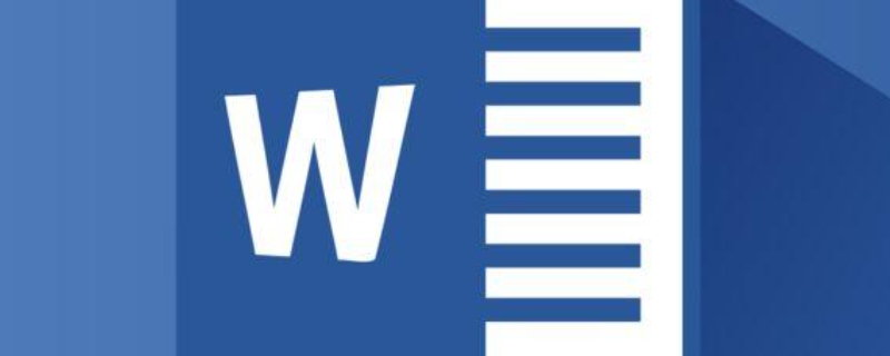 上标表示形式怎么设置 如何设置上标表示形式