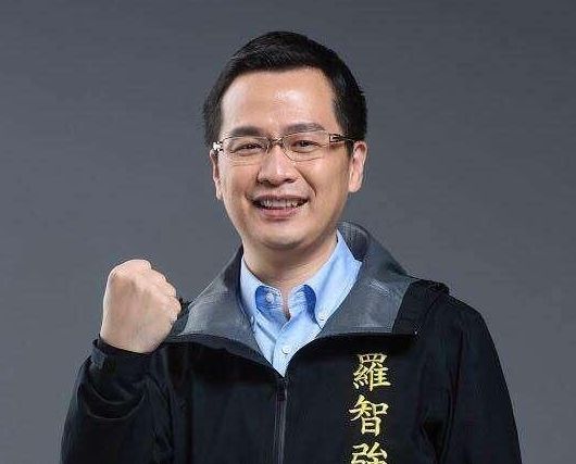 赖清德正式接手民进党的一把烂牌，打不好2024就一起下架