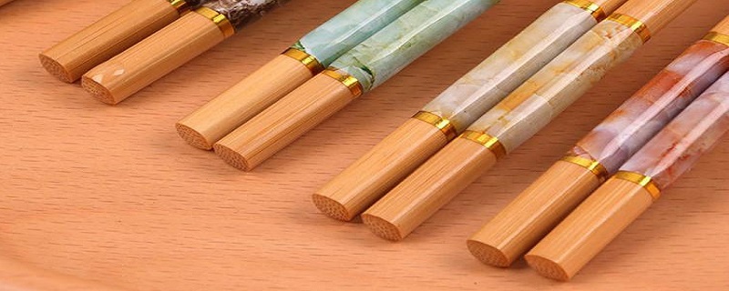 仿瓷筷子是什么材质 仿瓷筷子是什么材质做的