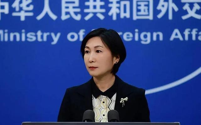 美国以涉俄因素制裁中国企业（美国制裁俄5家科研机构）
