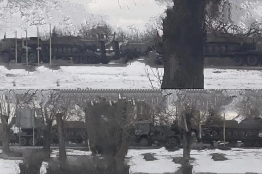 武器不够用咋办（武器太弱了）