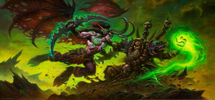 魔兽世界精确瞄准镜怎么获得（魔兽世界精确瞄准镜怎么获得的）