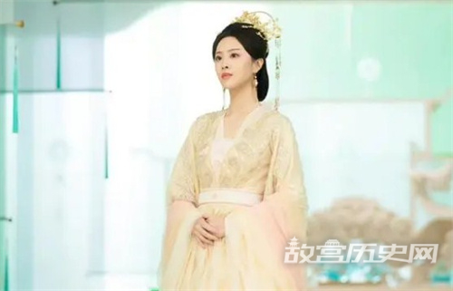 《星落凝成糖》天后离婚了吗（星落凝成糖番外续写）