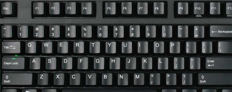 f2键盘有什么功能 f1键盘有什么功能