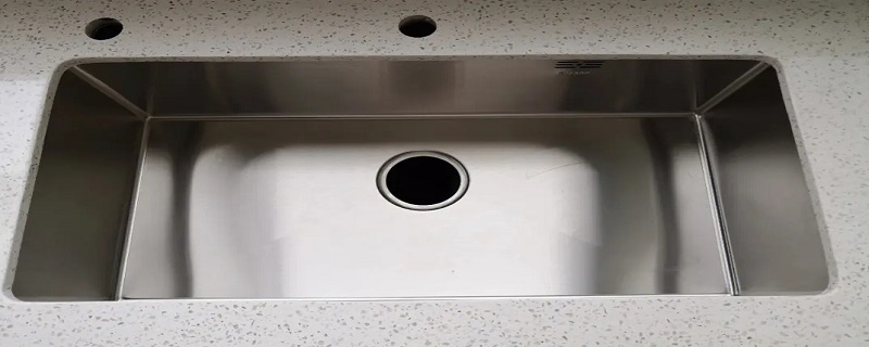 厨房水槽怎么挑选 厨房水槽怎么挑选好坏