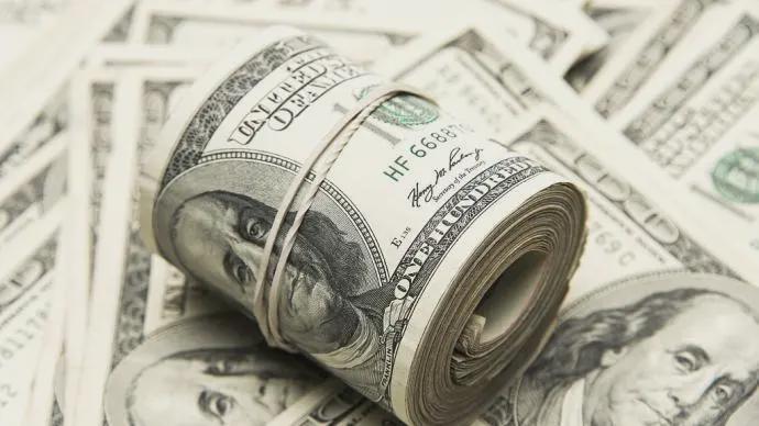 多国挑战美元结算地位，全球“去美元化”令华盛顿担忧