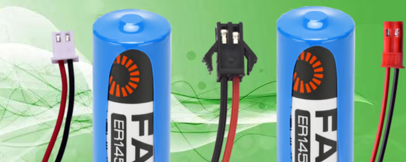 3.7v锂电池最低电压（3.7v锂电池放电截止电压）
