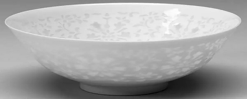 怎么判断是不是陶瓷碗 怎么知道陶瓷碗质量好不好