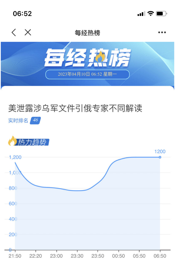 韩国政府高层遭监听（韩国政府高层遭监听怎么办）