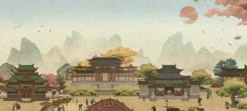 叫我大掌柜厨神二阶段怎么操作（叫我大掌柜厨神第三轮）