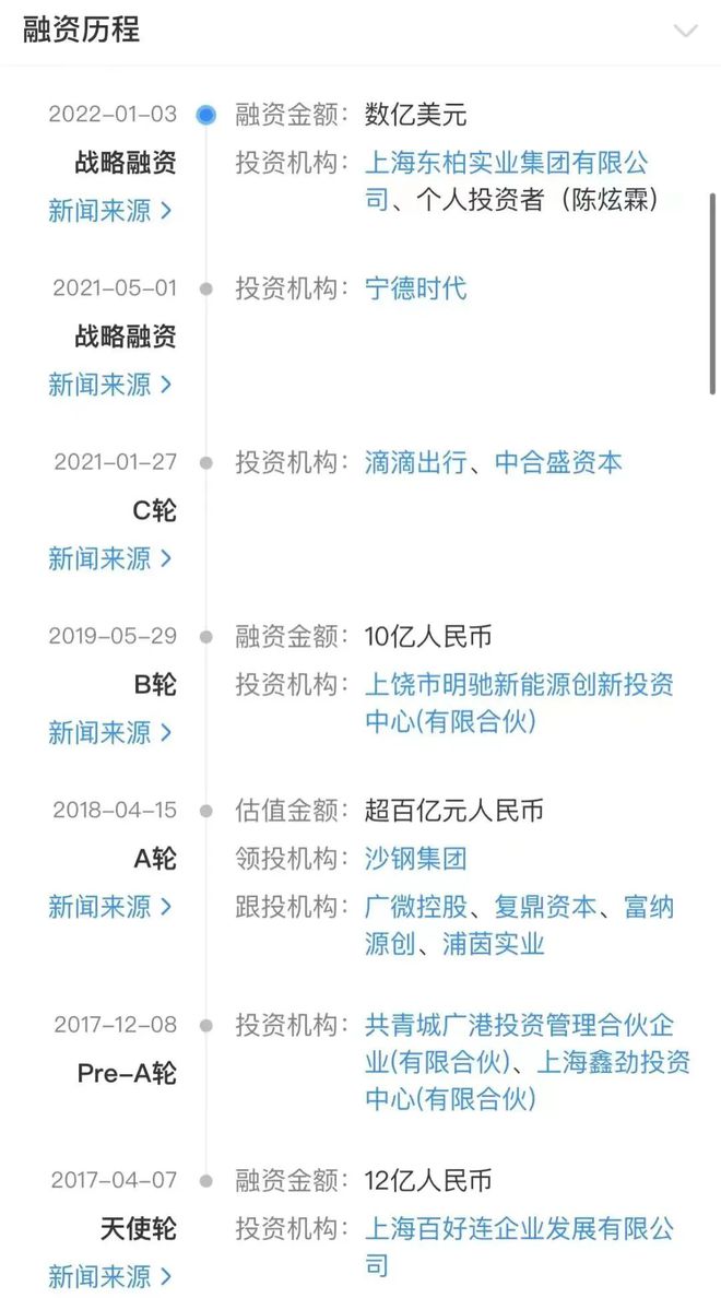 又一家凉了？上海总部空无一人！连续2个月没发工资，让员工自费垫付社保，官方APP已无法登录…