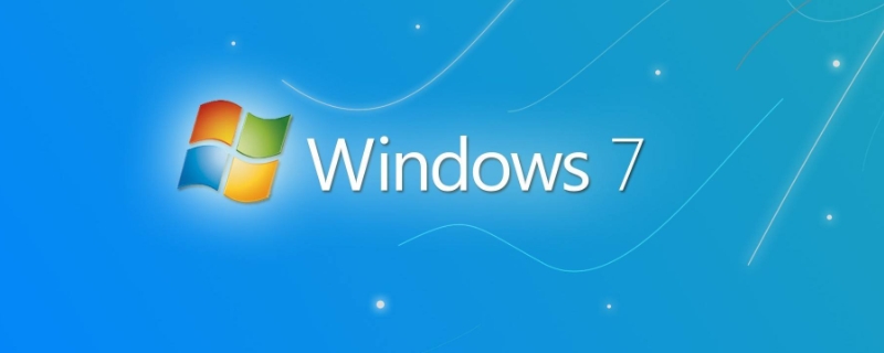 windows7屏幕分辨率多少合适（win7屏幕最佳分辨率）