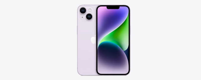 iPhone256g够不够用（为什么懂行的不买256g）