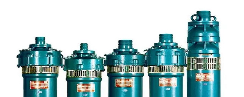 潜水泵的日常维护有哪些内容 潜水泵的日常维护有哪些内容和要求
