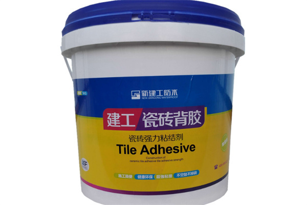 瓷砖背胶用什么牌子的好（瓷砖背胶用什么牌子的好用）