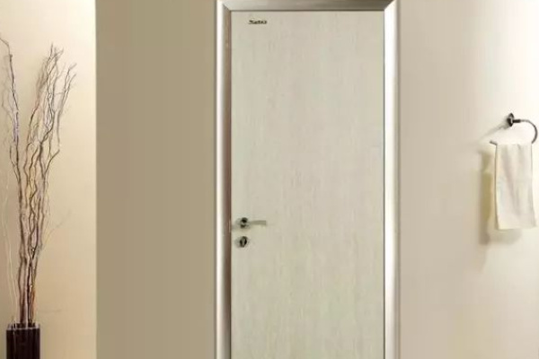 生态门是什么板材 生态门的优缺点 生态门和烤漆门哪个好
