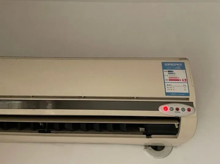 出租房专属（出租住房）