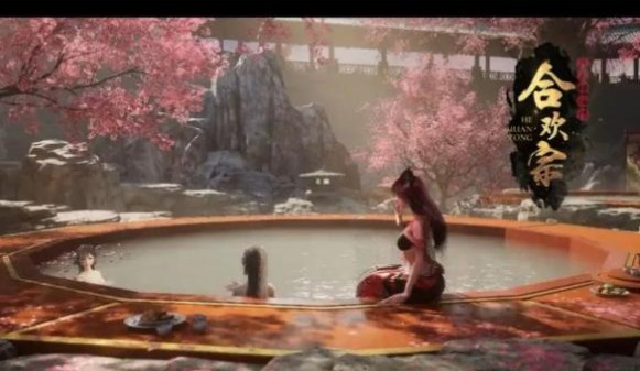 凡人修仙传人界篇码头奇遇怎么选 凡人修仙传人界篇出场人物