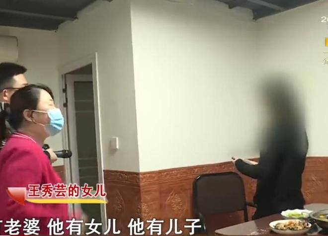 21岁女子在父亲的安排下，嫁给自己的姐夫，丈夫成大老板后，她却要靠做家政为生，丈夫：你不如姐姐贤惠