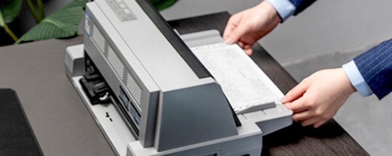 70g和80g的打印纸有什么区别 最适合家里学生用的打印机