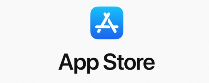 ipad的app store无法登录