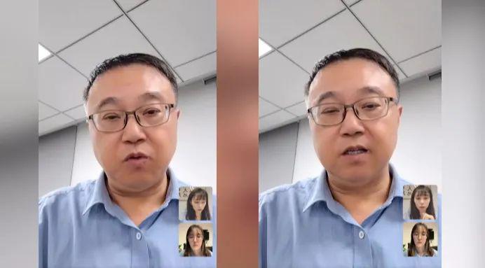 耶伦访华，“恰逢”中国摘果（耶伦百科）