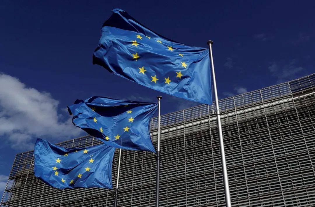 欧盟理事会批准欧盟芯片法案 欧盟誓要实现“芯片独立”