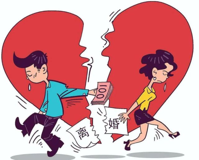 兰州复读生跳下黄河前，发自拍给妈妈：下辈子，别做我妈