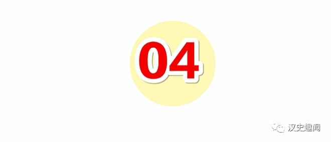 3天赚60万?海天盛筵“外围女”孙静雅15年落网,真实情况是什么