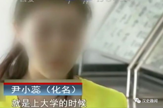 3天赚60万?海天盛筵“外围女”孙静雅15年落网,真实情况是什么