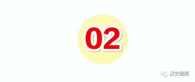 3天赚60万?海天盛筵“外围女”孙静雅15年落网,真实情况是什么