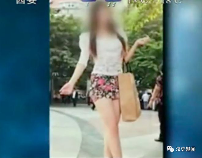 3天赚60万?海天盛筵“外围女”孙静雅15年落网,真实情况是什么