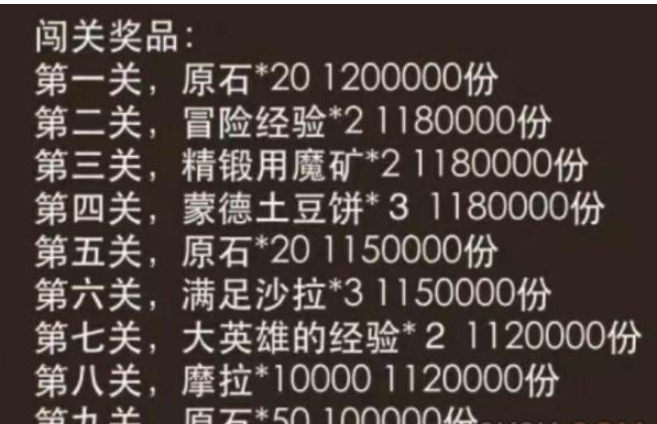 原神旅行者请回答答案大全（原神 旅行者）