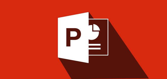 PowerPoint发明者去世，他塑造了现代社会信息沟通方式