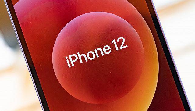 法荷之后 韩国也要求苹果提交iPhone 12辐射报告 国内有人实测 