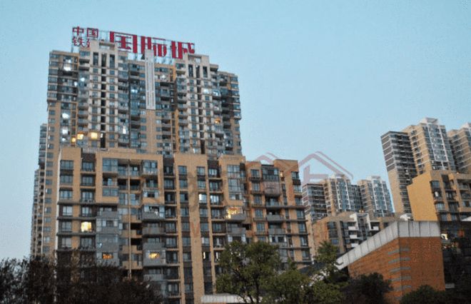 北京朝阳区住建委转让154套住宅 底价超10亿元