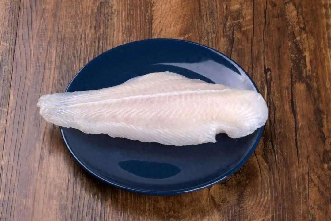 越南巴沙鱼卖不动，关中国酸菜鱼什么事？