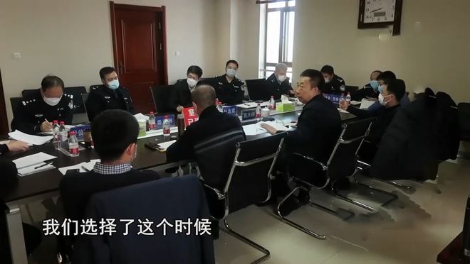 广东下岗工人全款买豪车购数吨纸张 警方调查牵出大案