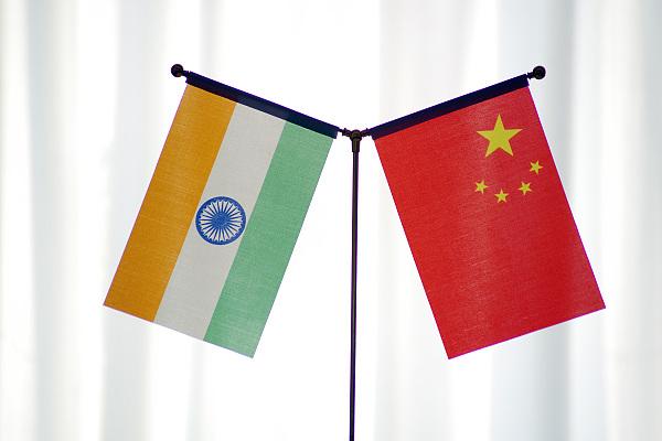 印度一口气对中国发起9起反倾销调查，专家：难有实质作用