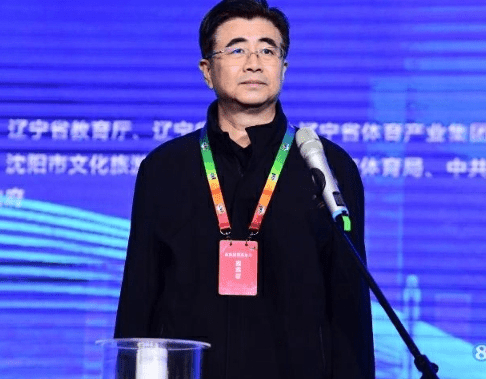 快讯 快讯网
