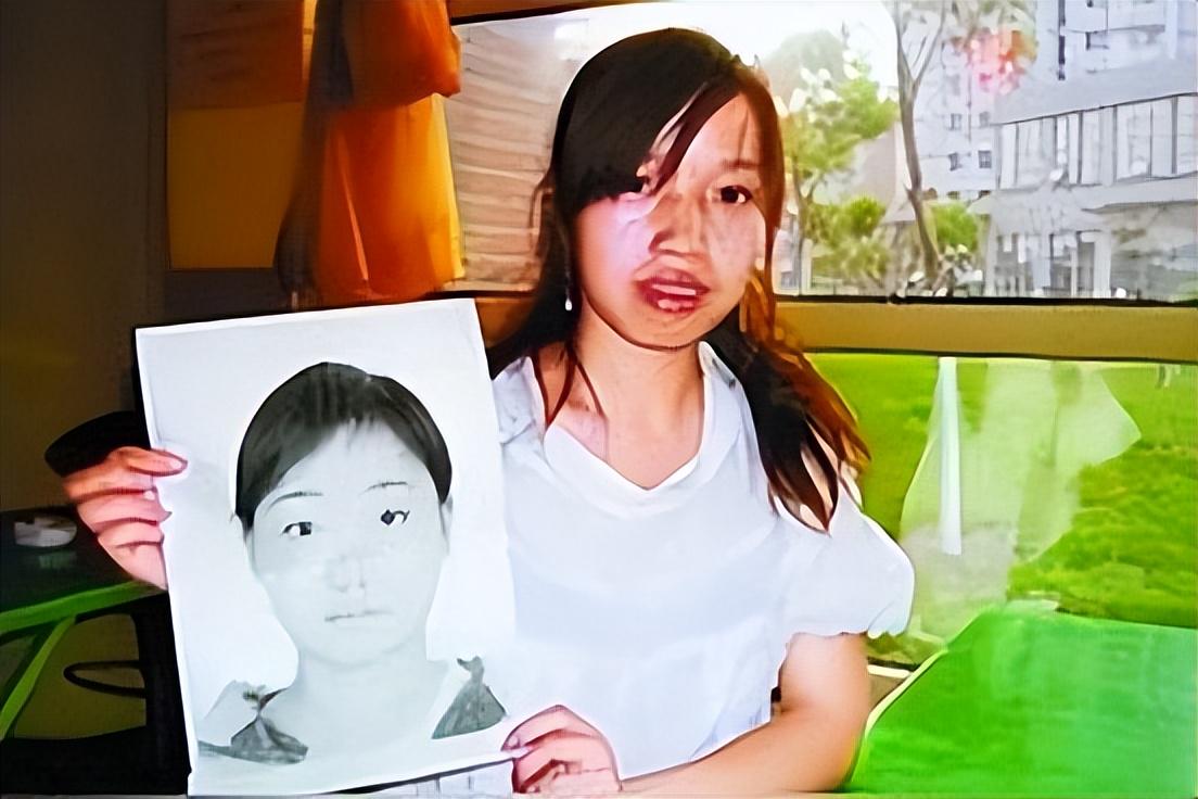 2009年湖南女生被顶替上大学，顶替者父亲扬言：认识我是你的荣幸