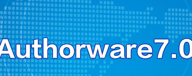 authorware7.0中不存在的交互类型是（不存在交互作用说明什么）