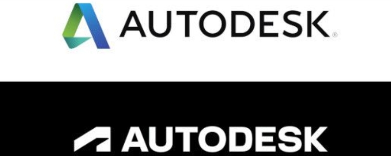 autodesk是什么软件 autodesk干什么的