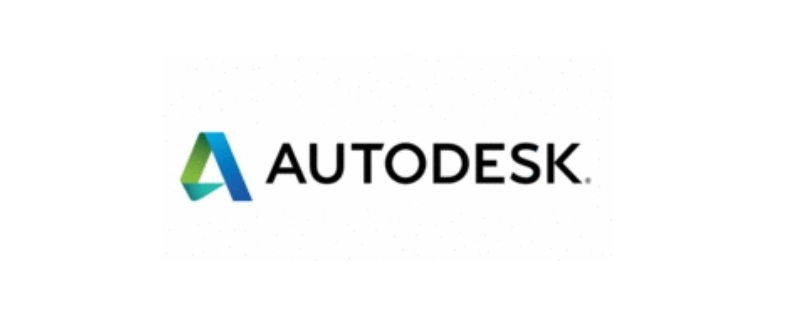autodesk桌面应用程序是干嘛的（autodesk桌面应用程序有什么用）