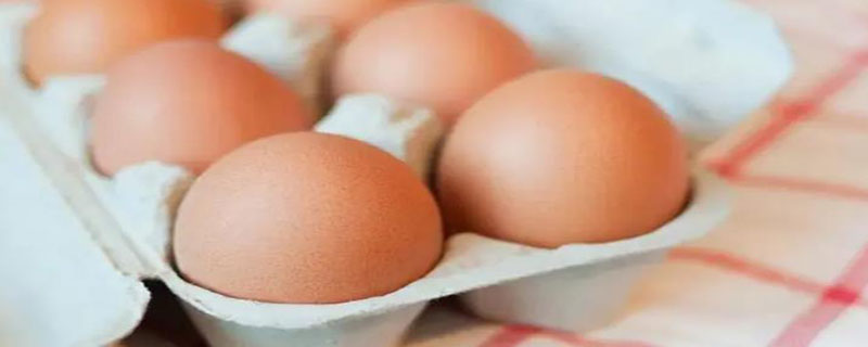 坏鸡蛋怎么辨别（坏鸡蛋怎么辨别是好还是坏呢?）