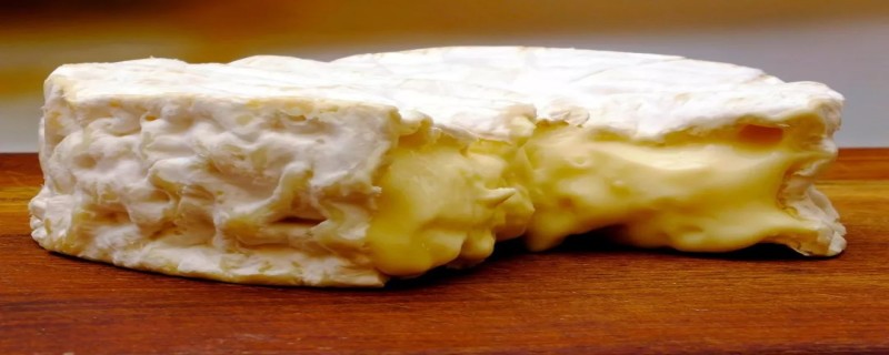 奶酪是什么味道的（奶酪是什么味道的视频）
