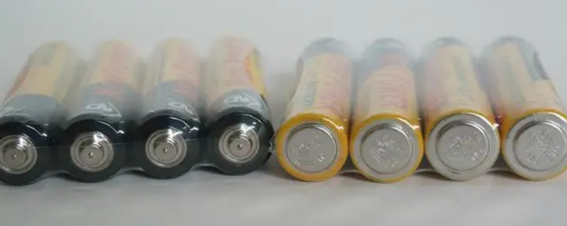 干电池是单电源还是双电源 干电池是电路中的电源吗