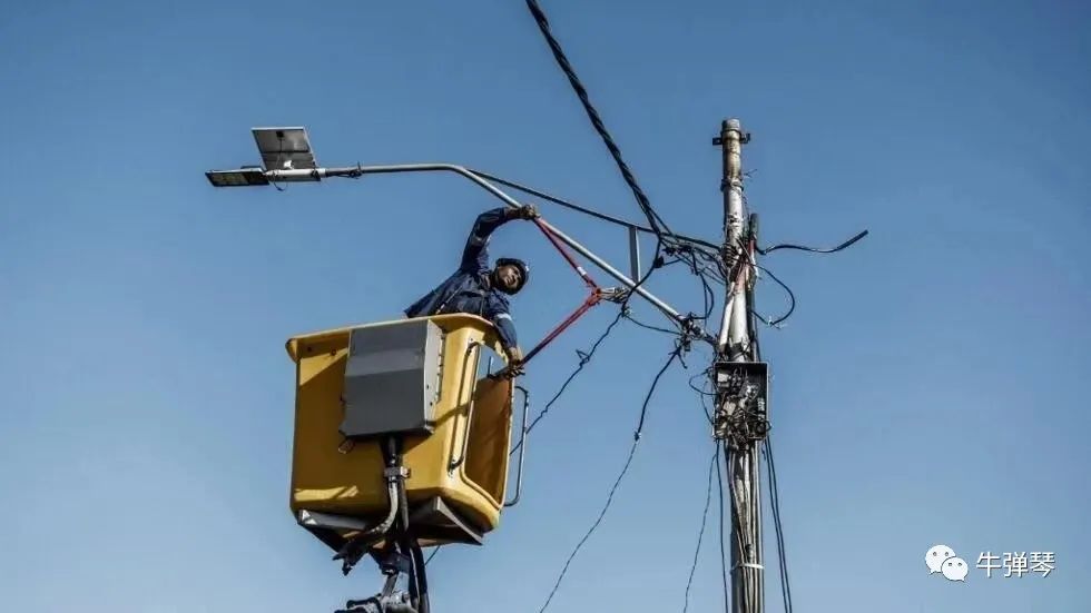 英国又开始搞事了 英国突然宣布