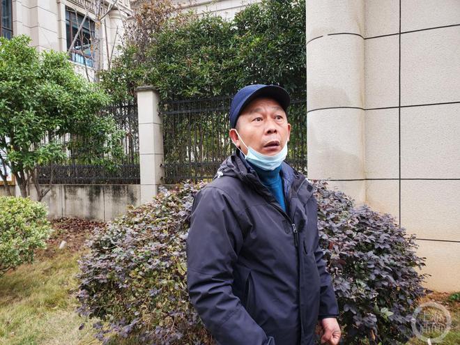 劳荣枝被执行死刑100秒回顾案件：致7人死亡，逃亡近20年，被执行死刑